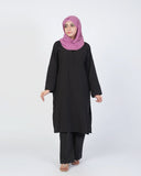 Valuables Women Kurti, Women Ready Kurtis, Chase Value, Chase Value