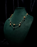 Eminent Girls Fancy Mala, Girls Necklace & Chains, Eminent, Chase Value