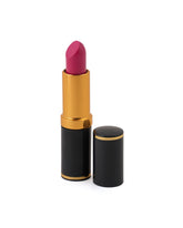 Medora Matte Lipstick, Lipstick, Chase Value, Chase Value