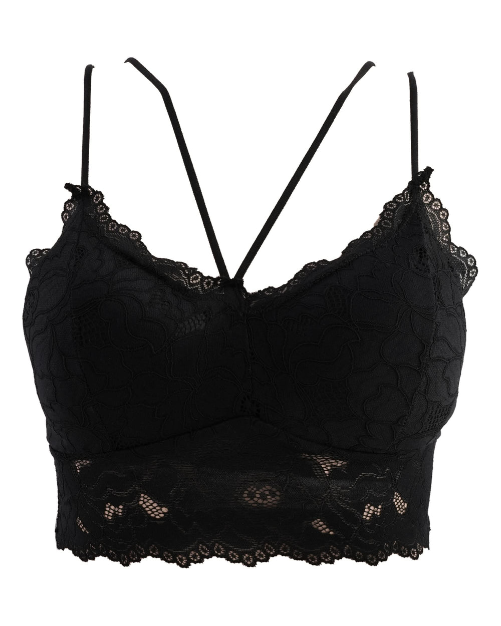 Women's Net Camisole, Women Shameez & Camisole, Chase Value, Chase Value