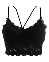 Women's Net Camisole, Women Shameez & Camisole, Chase Value, Chase Value