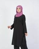 Valuables Women Kurti, Women Ready Kurtis, Chase Value, Chase Value