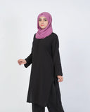 Valuables Women Kurti, Women Ready Kurtis, Chase Value, Chase Value