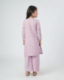 Eminent Girls Shalwar 2Pcs Suit, Girls Shalwar Kameez, Chase Value, Chase Value