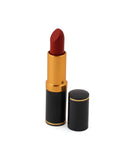 Medora Matte Lipstick, Lipstick, Chase Value, Chase Value