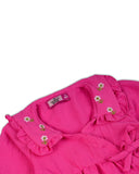 Eminent Girls Top, Girls Tops, Eminent, Chase Value