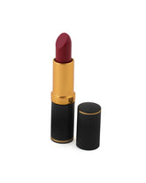 Medora Matte Lipstick, Lipstick, Chase Value, Chase Value