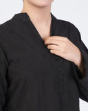 Valuables Women Kurti, Women Ready Kurtis, Chase Value, Chase Value