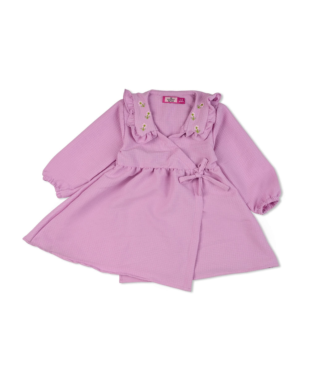Eminent Girls Top, Girls Tops, Eminent, Chase Value