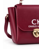 Women's Bag