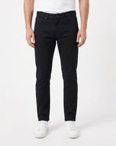 Eminent Men's Cotton Pants