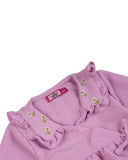 Eminent Girls Top, Girls Tops, Eminent, Chase Value