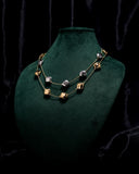 Eminent Girls Fancy Mala, Girls Necklace & Chains, Eminent, Chase Value