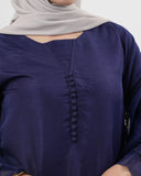 Valuables Women Raw Silk 3Pcs Suit, Women Shalwar Suits, Valuables, Chase Value