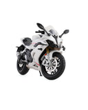 Die-Cast Motorcycle, Die-cast Model Car, Chase Value, Chase Value