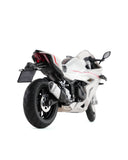 Die-Cast Motorcycle, Die-cast Model Car, Chase Value, Chase Value
