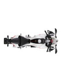 Die-Cast Motorcycle, Die-cast Model Car, Chase Value, Chase Value