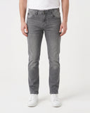 Eminent Men’s Denim Pant