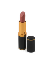 Medora Matte Lipstick, Lipstick, Chase Value, Chase Value
