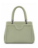 Women's Shoulder Bag