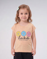 Valuables Girls' Sando