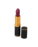 Medora Matte Lipstick, Lipstick, Chase Value, Chase Value