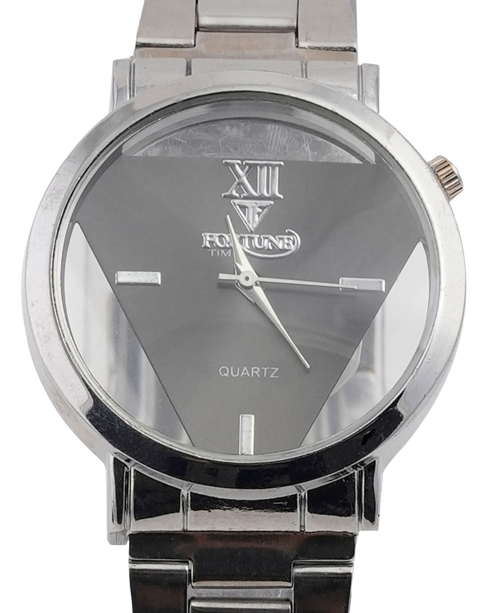 Men's Watch, Men's Watches, Chase Value, Chase Value