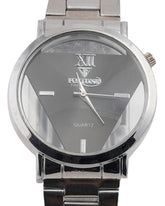 Men's Watch, Men's Watches, Chase Value, Chase Value