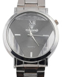 Men's Watch, Men's Watches, Chase Value, Chase Value