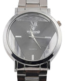 Men's Watch, Men's Watches, Chase Value, Chase Value