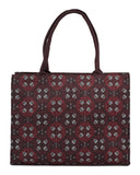 Women’s Canvas Tote Bag, Women Bags, Chase Value, Chase Value