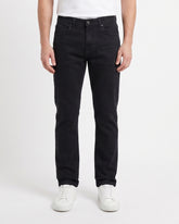 Eminent Men's Denim Pants