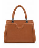 Women's Shoulder Bag