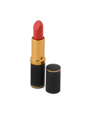 Medora Matte Lipstick, Lipstick, Chase Value, Chase Value