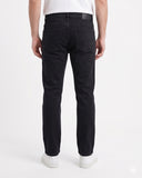 Eminent Men's Denim Pants