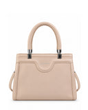 Women's Shoulder Bag
