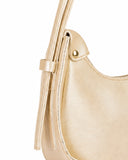 Women's Shoulder Bag