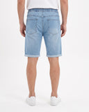 Eminent Men's Shorts