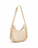 Women's Shoulder Bag