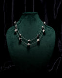 Eminent Girls Fancy Mala, Girls Necklace & Chains, Eminent, Chase Value