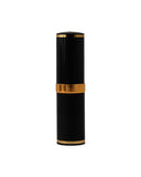 Medora Matte Lipstick, Lipstick, Chase Value, Chase Value