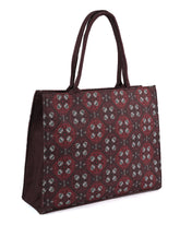 Women’s Canvas Tote Bag, Women Bags, Chase Value, Chase Value