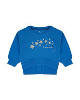 Eminent Girl Sweatshirt