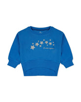Eminent Girl Sweatshirt, Girls Hoodies & Sweat Shirts, Eminent, Chase Value