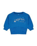 Eminent Girl Sweatshirt, Girls Hoodies & Sweat Shirts, Eminent, Chase Value
