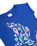Valuables Girls' Sando