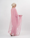Valuables Women Raw Silk 3Pcs Suit, Women Shalwar Suits, Chase Value, Chase Value