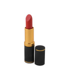 Medora Matte Lipstick, Lipstick, Chase Value, Chase Value