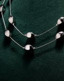 Eminent Girls Fancy Mala, Girls Necklace & Chains, Eminent, Chase Value