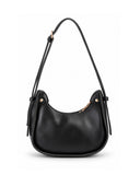 Women's Shoulder Bag